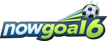 nowgoal6